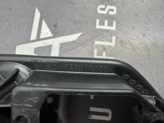 95862818510 PORSCHE купить в Киев