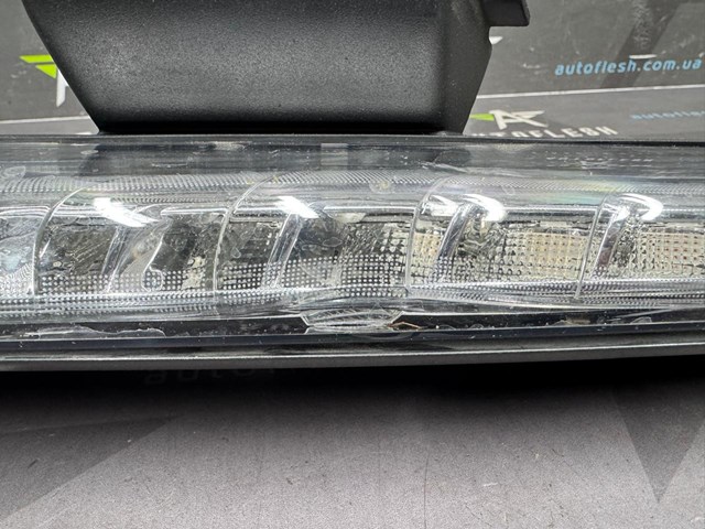 PORSCHE 95863118110 Фара дневного света левая в наличии Ровно