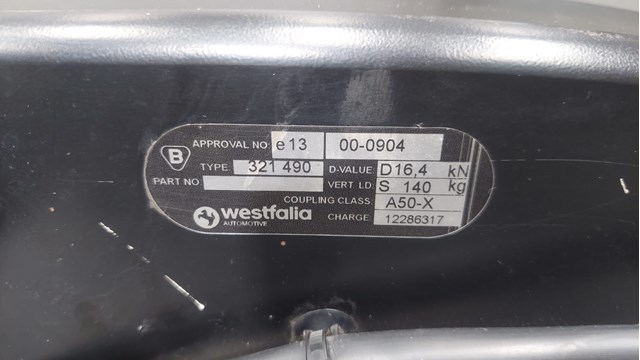 95872200300 купить Украина