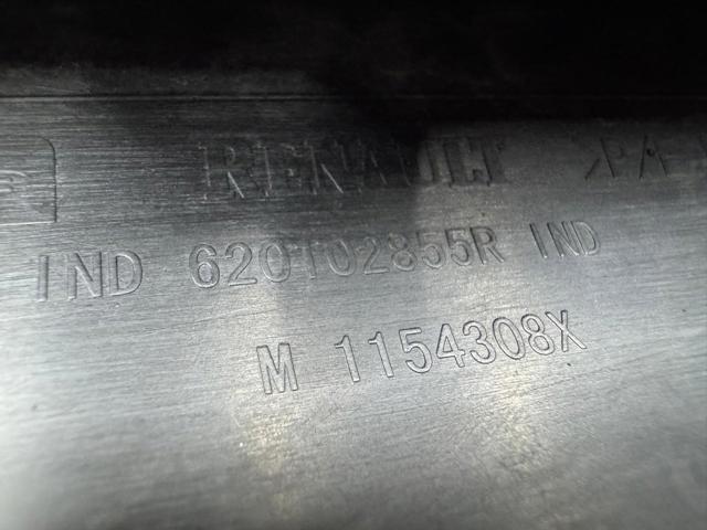 960158501R RENAULT купить в Кривой Рог