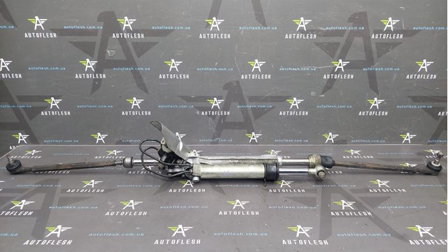 Управление рулевое в сборе 9622764830 PEUGEOT