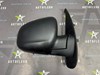 Зеркало правое 963010714R RENAULT