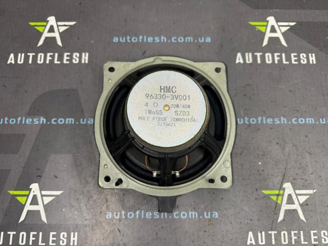 HYUNDAI 963303V001 в наличии Киев