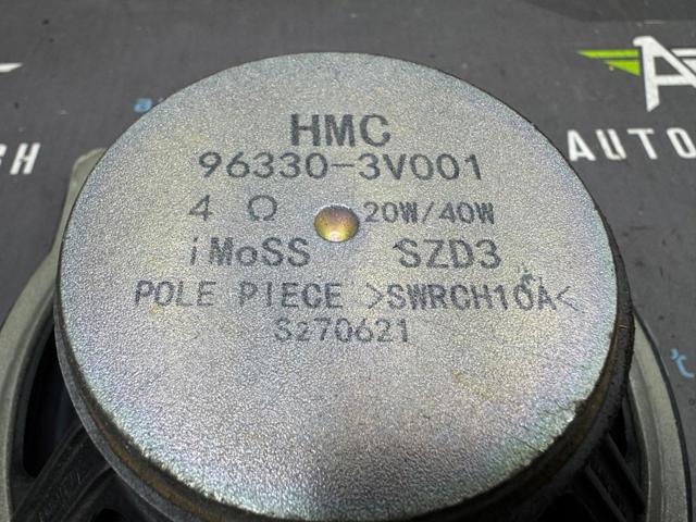 HYUNDAI 963303V001 в наличии Полтава