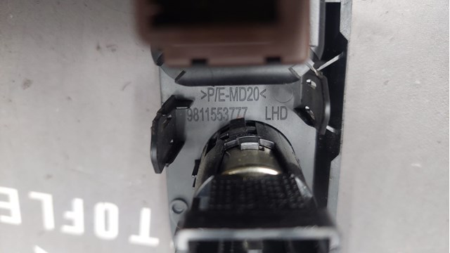 96661053ZD купить Днепр