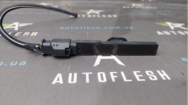 9672409080 PEUGEOT купить в Львов