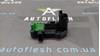 Датчик оборотов коленвала 9674265980 PEUGEOT