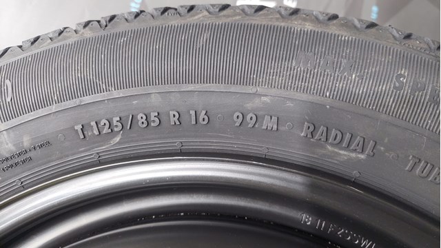 PEUGEOT 9675355980 в наличии Чернигов