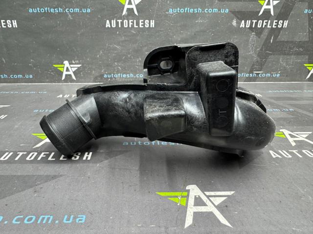 9675758280 PEUGEOT купить в Хмельницкий