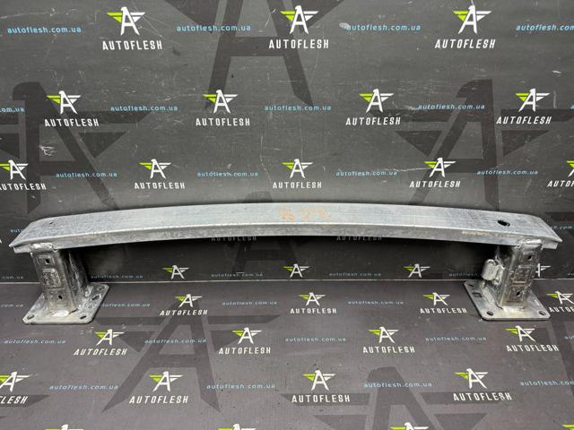 Усилитель бампера заднего 9677366080 PEUGEOT
