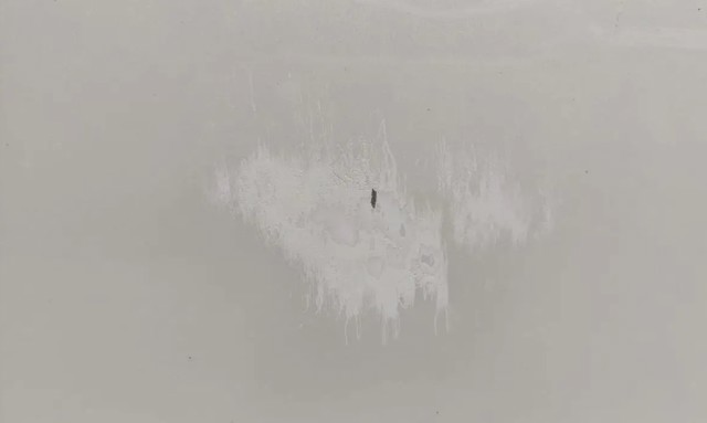 9677683980 Дверь передняя правая купить Тернополь
