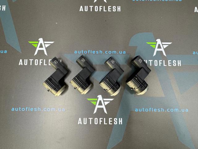 Датчики парковки задний 9677782980 PEUGEOT