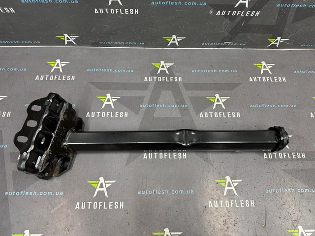 9809176380 PEUGEOT Усилитель переднего подрамника купить в Ровно