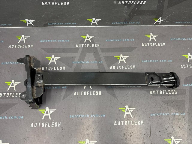 Усилитель переднего подрамника 9809176380 PEUGEOT