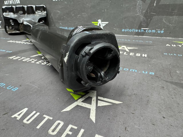 9809176380 PEUGEOT Усилитель переднего подрамника купить в Киев