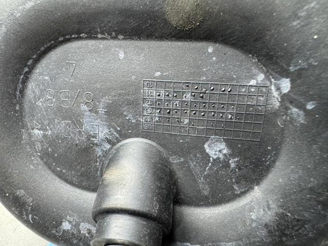 9813480680 PEUGEOT купить в Запорожье