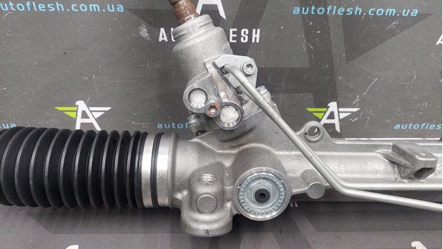 PEUGEOT 9813692680 Рулевая рейка в наличии Сумы