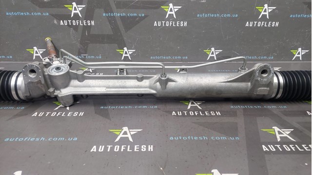 9813692680 PEUGEOT Рейка рулевая купить в Винница