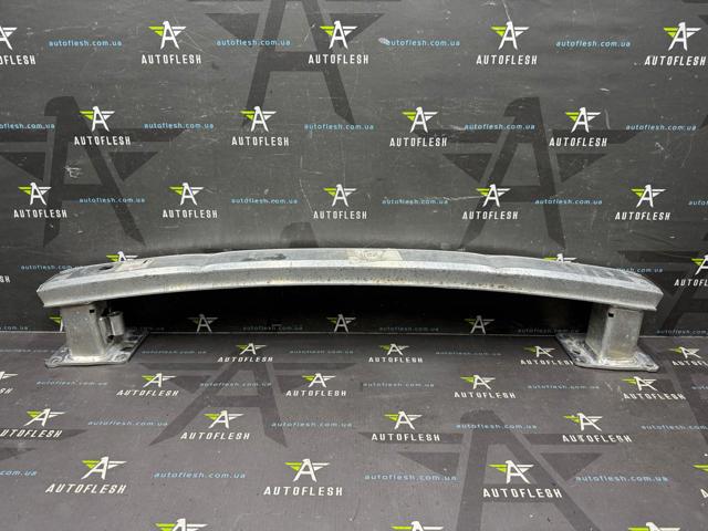 Усилитель бампера заднего 9816071580 PEUGEOT