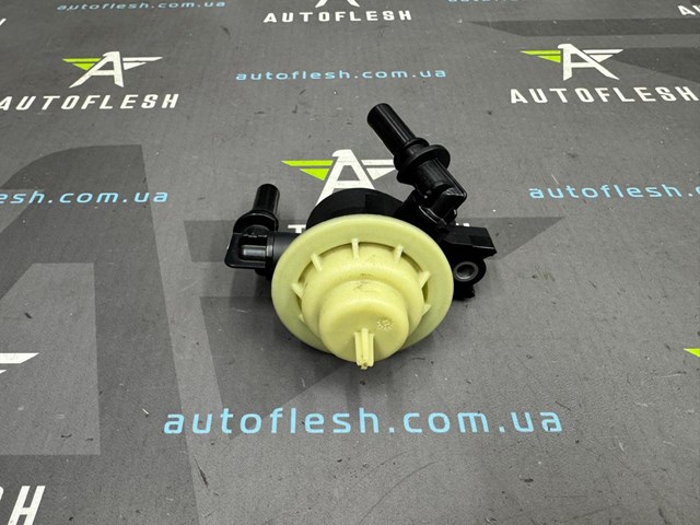 9831640280 Peugeot/Citroen