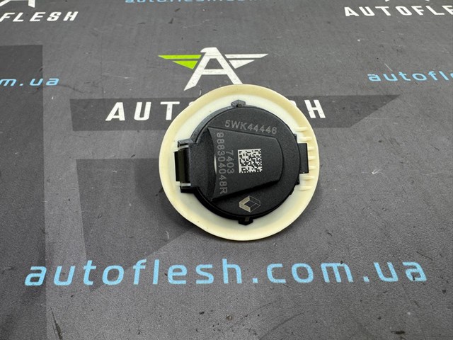 988304048R RENAULT купить в Сумы