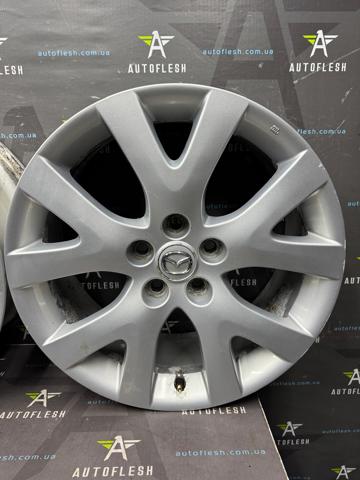 9965127580 MAZDA купить в Чернигов