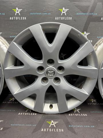 9965127580 MAZDA купить в Полтава