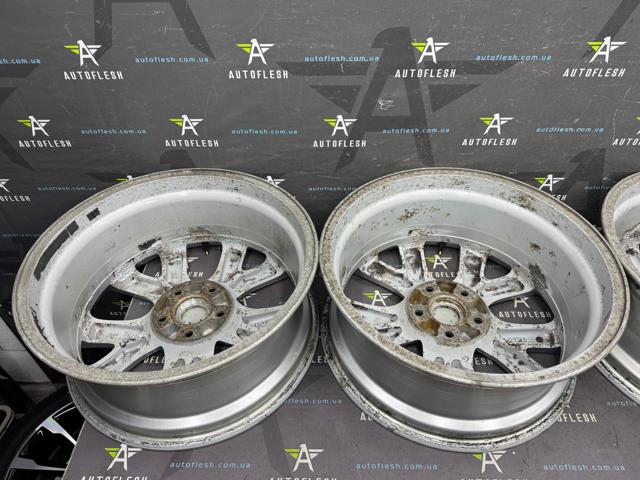 9965127580 MAZDA купить в Ровно