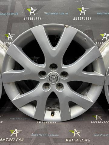MAZDA 9965127580 в наличии Запорожье
