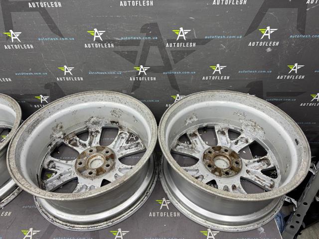 MAZDA 9965127580 в наличии Черкассы