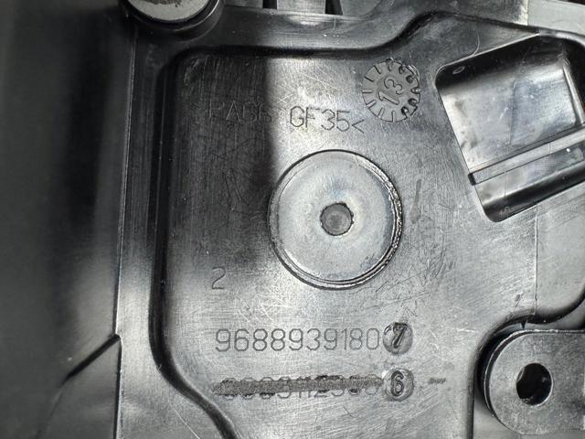 PEUGEOT 9H05 Двигатель в сборе в наличии Одесса