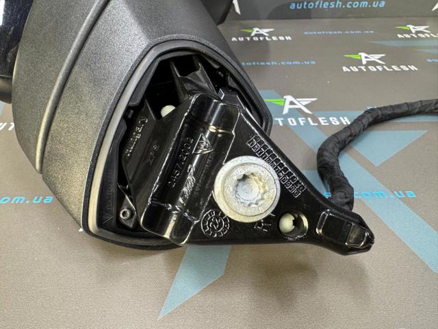 9Y1857528CG2X купить Запорожье