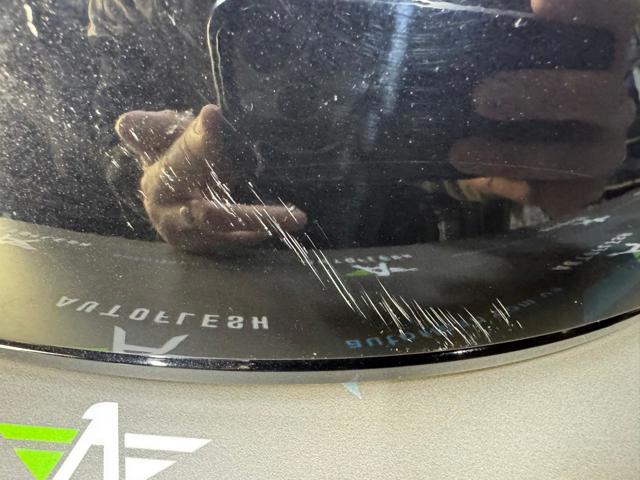 9Y1857528CG2X PORSCHE купить в Киев