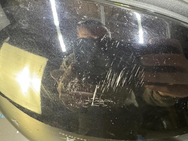 9Y1857528CG2X PORSCHE купить в Харьков