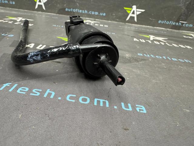 A0008605826 Насос-мотор омывателя стекла переднего купить Хмельницкий