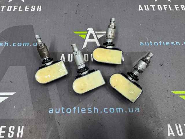 MERCEDES A0009052102 Датчик давления воздуха в шинах в наличии Павлоград