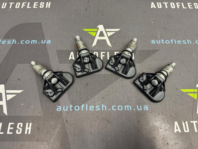 Датчик шин A0009052102 MERCEDES