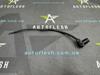 Разъем (фишка) свечи накала A0195455428 MERCEDES