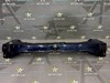 Рамка радиатора верхняя A1636200516 MERCEDES