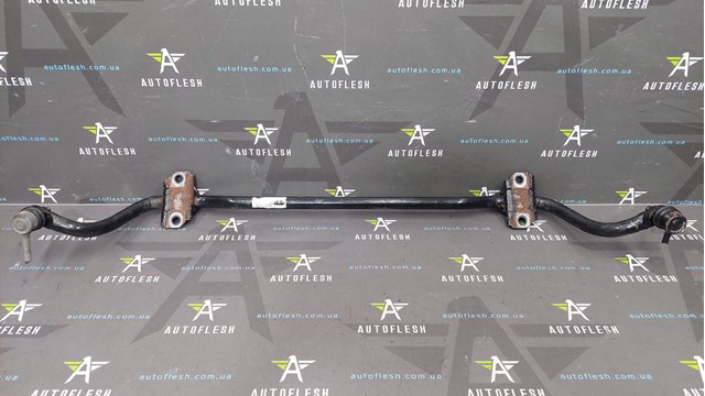 A1643200711 MERCEDES Стабилизатор задний купить в Кривой Рог