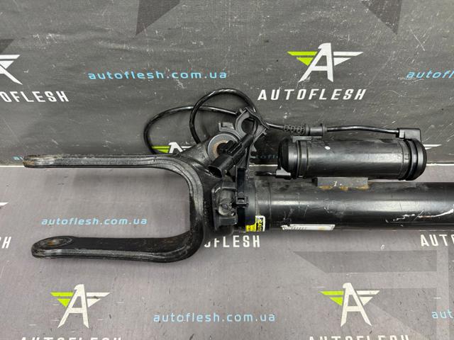 MERCEDES 1643204313 Амортизатор передний в наличии Чернигов