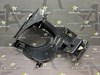 Рамка радиатора правая A1646200291 MERCEDES