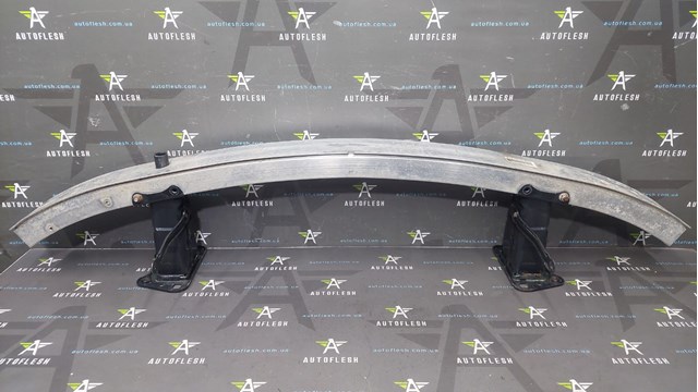 A1646201234 Усилитель переднего бампера купить Николаев