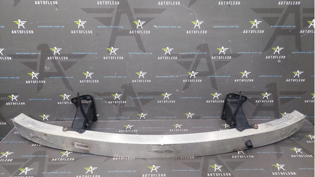 Швеллер переднего бампера A1646201234 MERCEDES