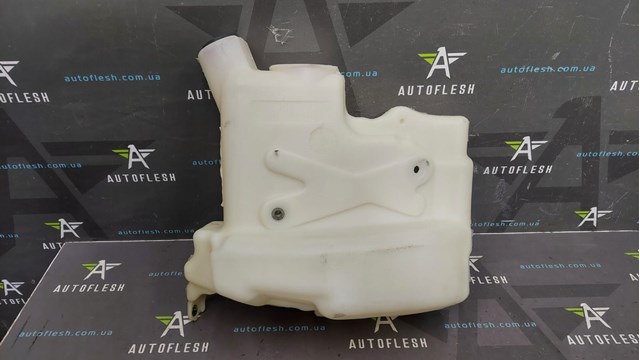 A1648600960 Бачок омывателя стекла купить Николаев