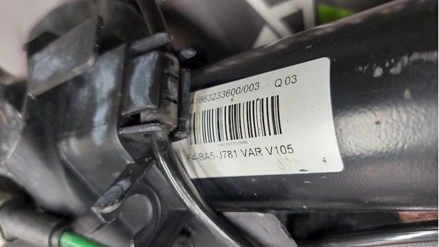 MERCEDES A1663233600 в наличии Львов