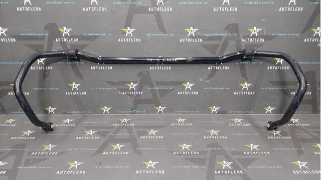 A1693230965 Передний стабилизатор купить Украина