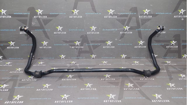 Стабилизатор передний A1693230965 MERCEDES
