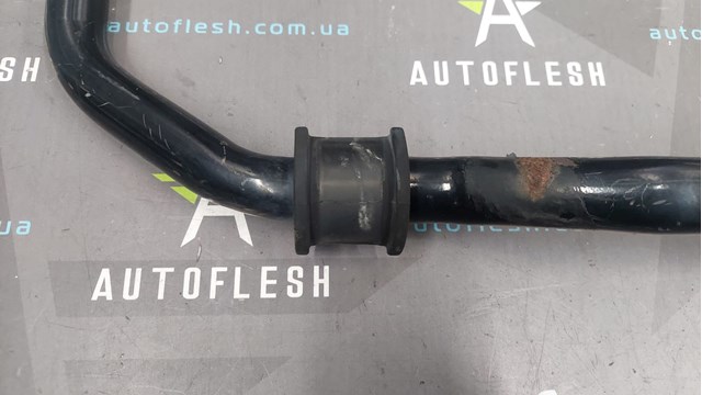 A1693230965 MERCEDES Передний стабилизатор купить в Винница