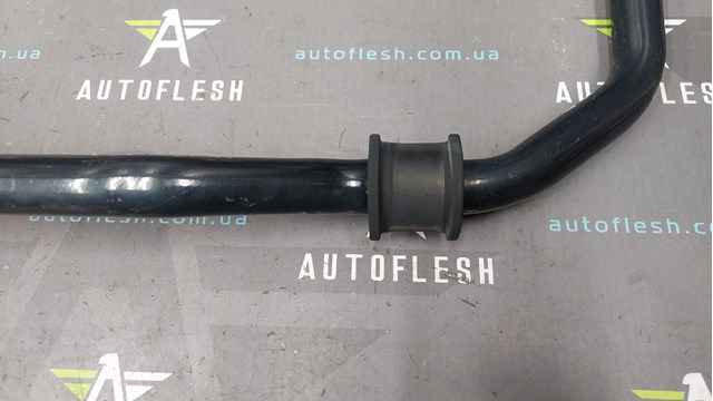 A1693230965 MERCEDES Передний стабилизатор купить в Украина